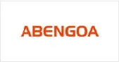 ABENGOA