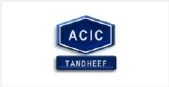 ACIC