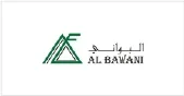 AL BAWANI
