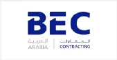 BEC
