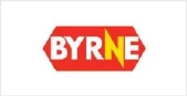 BYRNE