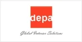 Depa