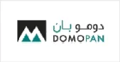 DOMOPAN
