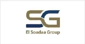 El Soadaa Group