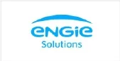 ENGIE Solutions