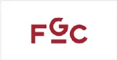 FGC