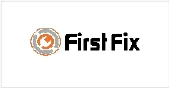 First Fix