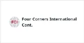 Four Corners International