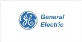 General Electric