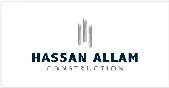 HASSAN ALLAM