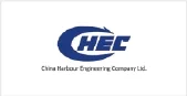 HEC