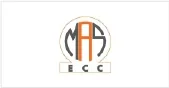 MAC ECC