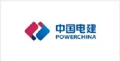 POWERCHINA