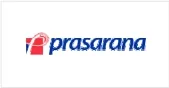 Prasarana