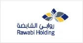 Rawabi Holding
