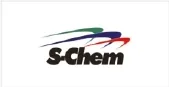 S-Chem