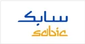SABIC