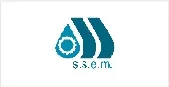 s.a.e.m.