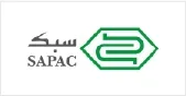 SAPAC