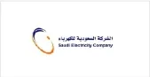 Saudi Electricity Company
