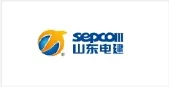 SEPCOIII