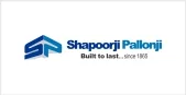 Shapoorji Pallonji