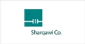 Sharqawi Co.