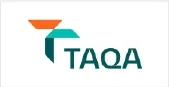 TAQA