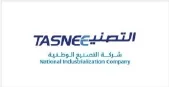 TASNEE