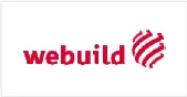 Webuild